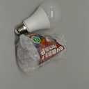 Smart Light Bulbs Work with Alexa Google Assistant, 1600LM Ultra Bright Smart Bulb, 13W 150W Equivalent RGBCW Color Changing Light Bulbs 2P, Bluetooth 2.4GHz Wi-Fi A21 E26 App LED Light Bulb