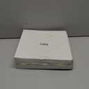 Tool Daily Pressure Washer Whip Hose with Swivel, Hose Reel Connector for Pressure Washing, 8 FT (3/8 NPT Solid + M22 Female)