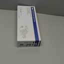 E310 CVXGF Toner Cartridge Compatible Replacement for Dell E310dw E514dw E515dw E515dn Printer (1 Black)