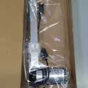 Kaidi Linear Actuator Model KDPT007-179 Replacing KDPT007-02 Power Recliner Lift Chairs Motor Replacement