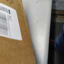 27"x 8" Complete Skateboard for Beginners Youth Teens Kids Boys or Girls with Plastic Deck ABEC 7 Bearings
