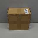 Black CNC Intake Air Cleaner Filter for Harley DYNA 1993-2016, Touring CV Carb 1993-2001 (#04)