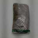 karlery Men Women Long Curly Orange Mix Blonde 70s Heavy Metal Rocker Mullet Wig 80s Costume Anime Wig