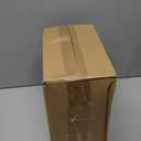 GY22156 Muffler For John Deere 107S D105 D110 E100 E110 X125 X126 X145 Series Tractors