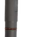 03L130277R Fuel Injector Fits for 2012-2015 Passat 2.0L Comfortline TDI Sedan 4D/Highline TDI Sedan 4D/TDI SE Sedan 4D/Trendline TDI Sedan 4D