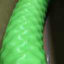 WOW World of Watersports First Class Foam Pool Noodles for Swimming and Floating, Pool Floats, Lake Floats, Large