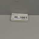 TORRAS CF20 Scenic Fragrance (Aquatic Scent: Cherry Blossom) refill - 1800 Sprays, Natural French Fragrance