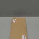 32 Pcs Chair Leg Floor Protectors Square, Silicone Chair Leg Protectors for Hardwood Floors, Chair Leg Caps Covers Protect Wooden Floors from Scratching, Thick, Won't Tear (Fit: 1-1/10" - 1-3/10")