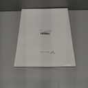 18 Pcs Pastel Candyland Hanging Ornaments Set Wood Donuts Cakes Ice Cream Pastel Macaron Dessert Pendant Decor for Tree Party New Year Wedding Baby Shower Birthday Valentine Decor