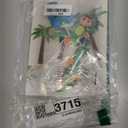 Gyufise 9 Pack Dinosaur Cake Decorations Dinosaur Babyshower Happy Birthday Cupcake Topper Dinosaur Cake Toppers for kids Birthday Baby Shower Party Supplies