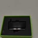 YOCOWOCO Bluetooth 5.2 Wireless Audio Adapter for Xbox One, Xbox Series X|S and Elite 2 Controller, Xbox Mic Adapter with Screen Supports Low Latency