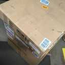 Elkay EZS8WSLK ezH2O Bottle Filling Station with Single ADA Cooler Non-Filtered Refrigerated Light Gray