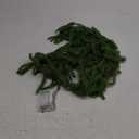 4 ft Christmas Mirror Garland with Light Artificial Norfolk Pine Cypress Garland Realistic Norfolk Pine Christmas Decoration for Xmas Mirror Fireplace Mantle Wall Table Stairs Indoor Decor