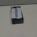 Handheld Sewing Machine,Portable,Mini Sewing Machine,Easy to Use,Fast Sewing Speed,Suitable for Sewing Clothes,Fabric,DIY Home Machine for Beginners