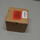 GM Genuine Parts 25191534 Drive Belt Tensioner