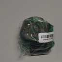 Lymphatic Contour Face and Body Brushes, The Lymphatic Drainage Massager for Face, Dry Brushing Face Brush, Chin & Jawline Sculpting, Ergonomically Designed to Fit The Skin Precisely (2 Set)