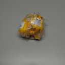 4 x Gifts for Mom Long Legged Duck, Birthday Mothers Day Thanksgiving Christmas for Mom from Daughter Son Stepmother Adoptive, Handmade Crochet Animal