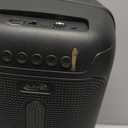 Jam Time Wireless Speaker