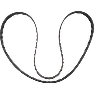 CD304 Engine Timing Belt - Compatible with Select Saab 9-2X; Subaru Forester, Impreza, Legacy, Outback