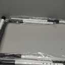 DMI Bed Rail Adjustable Height