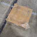 CAP Barbell Rubber Olympic Bumper Plate | Multiple Options/Colors (10lbs - Pair)