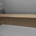 Roof Racks Cross Bars for Volvo XC90 2018-2026 with Anti-Theft Lock