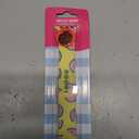 3 x Summer Watch BAND 