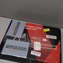 ECCPP UF535 6 ignition coils with 6 iridium Spark Plugs for Dodge for Mercedes-Benz 2007 2008 Sprinter 2500 3500 C230 C280 C300 C350 CL550 ML450 SLK280 2011 2012 2015 3.0L V6 5.5L 4.7L V8 3.5L C1656 (Standard)