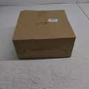 Frienda 300 Pcs Clear Self Sealing Bubble Cushion Bags Double Wall Bubble Pouch Bag Plastic Shockproof Protective Packing for Small Business Moving Shipping Packaging Storage(3.15" X 4")