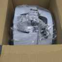 Vornado VELOCITY3RWH / EH1-0160-43 / EH1-0160-43 Velocity 3R Whole Room Heater