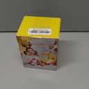 Mini Karaoke Machine Microphone,Fun Toys Christmas Birthday Gifts for Adult Kids/Toddler Boys Girls 3 4 5 6 7 8 9 10 11 12+,Portable Bluetooth Speaker with 2 Wireless Microphone