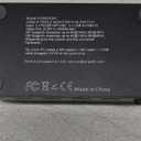 KVM Switch 3 Monitors 2 Computers 8K@60Hz 4K@144Hz, ANGEET HDMI and Displayport KVM Switch Triple Monitor for 2 Computer Share 3 Monitor and 4 USB3.0 Devices, with Wired Remote and Power Adapter