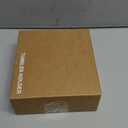 Tesla Model Y & 3 Accessory (Not for Juniper)Drop-in Extra Large Car Cup Holder InsertFits Oversized 32oz Tumblers & Bottles including Yeti, Hydro Flask, Simple Modern, Nalgene, Thermos, ThermoFlask