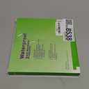 CIVJET Cast Covers for Shower Leg, Waterproof Cast Cover for Showering, Cast Protector for Shower Leg Adult, Shower Boots for Foot after Surgery, Ankle, Foot (Diameter - 7.9")