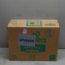 Pampers Diapers - Baby Dry - Size 5, 164 Count, Absorbent Disposable Infant Diaper (Packaging May Vary)