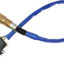 GMBooskr Oxygen Sensor Upstream O2 Sensor Compatible with 2011-2015 Chevy Cruze 2016 Cruze 2012-2020 Limited 2013-2021 Sonic Trax Volt 1.4L L4 for 2013-2021 Buick Encore 1.4L L4#55572993 213-4764