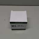 5-Star Compatible Replacement for 940xl. Works with OfficeJet Pro 8500 8500A A909a 8000 A809a A910a Printers. 4 Pack (Black, Cyan, Magenta, Yellow)