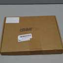 50 Set Funeral Party Favors Memorial White Candles Unscented Funeral Gifts Tealight Candles with Condolence Bereavement Cards and Organza Bags for Guest Celebration of Life Decorations (Stylish)