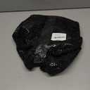 W10703867 Dishwasher Heating Element Compatible for Whirl-pool/Kitchen-aid/Ken-more Replaces W10195052,W10518402, W10329322,W10473250,W10687954,W10696509 by MIFLUS