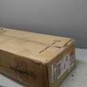 Humble Crew Supersized Toy Storage Organizer with 16 Removable Bins, Natural/White  Large Toy Storage for Toddlers Ideal for Kids' Rooms, Playrooms, and Nurseries - Modern Toy Bins for Kids