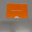 Yootech Wireless Charger,10W Max Wireless Charging Pad Compatible with iPhone 17/17 Pro/17 Pro Max/Air/16/15/14/13/SE 2022/12/11,Samsung Galaxy S25/S24/S23,for AirPods Pro 3(No AC Adapter), Black