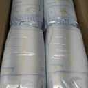 Pampers ZZZ Overnight Diapers, Size 4 (22-37 lbs), 104 Count, Nighttime Protection Disposable Baby Diaper, Night Time Leak and Skin Protection