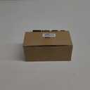 MiLocks TKK-02SN Tkk-Sn Digital Door Knob Lock with Electronic Keypad, Satin Nickel, Keypad, Keyless