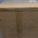 G-PLUS LED DRL Headlights Compatible with Toyota Tundra 2007-2013,Fit2008-2017 Toyota Sequoia Headlamps Assembly Clear Lens Black Housing Clear Reflector Left & Right, faros delanteros