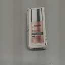 Eucerin Radiant Tone Dual Serum Dark Spot Corrector, Dark Spot Serum with Thiamidol and Hyaluronic Acid, 1 Fl Oz Bottle