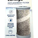 Contigo Replacement Filter Cybourn Water Bottle 1352812