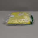 3 Pack Pool Floats Adult, PuppyuWill Minimalist Design Pool Chair Float, 46"X36" Mood-Boosting Colors, Drifter, Chair, Hammock 3-in-1 Inflatable Pool Toys for Pool Party, Lake, River, Sea, Outdoor (Blue & Yellow & Pink)