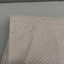 Mia'sDream Cotton Hand Face Head Towel Waffle Weave Kitchen Tea Towel Dish Towels, Soft and Absorbent Bath Guest Gym Towel Washcloths, 13inch x 28inch 3 Pack (Khaki)