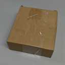 X AUTOHAUX Inhibitor Neutral Safety Switch Automatic Transmission Gear Position Sensor 42700-26500 for Hyundai Accent Limited SE SEL 1.6L L4 - Gas 2018-2019