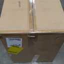 Box of Mixed Items